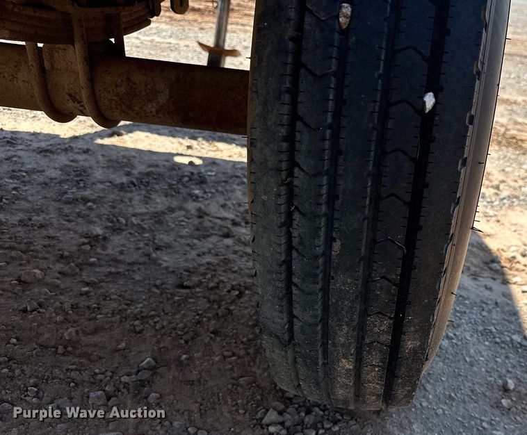 image for item DO7074 Hydraulic power unit