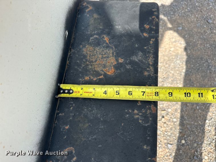 image for item DO7084 Terex RL4000 light plant