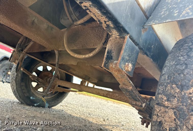 image for item DO7084 Terex RL4000 light plant