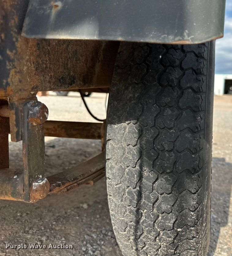 image for item DO7084 Terex RL4000 light plant