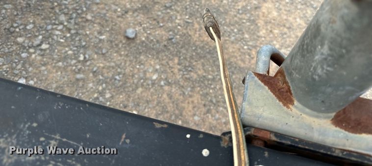 image for item DO7085 Terex 05000AL-4MH light plant