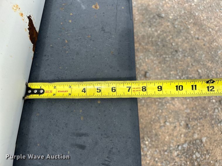 image for item DO7085 Terex 05000AL-4MH light plant