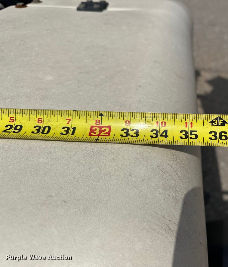 image for item DO7086 2016 Terex RL4 light plant