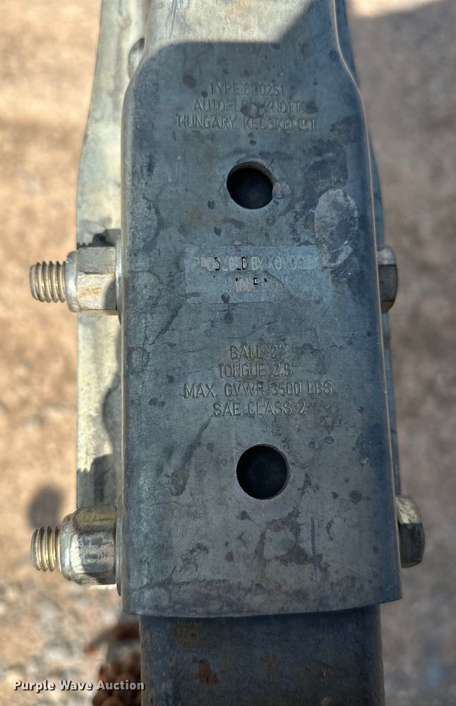 image for item DO7087 Magnum MLT4080K light plant