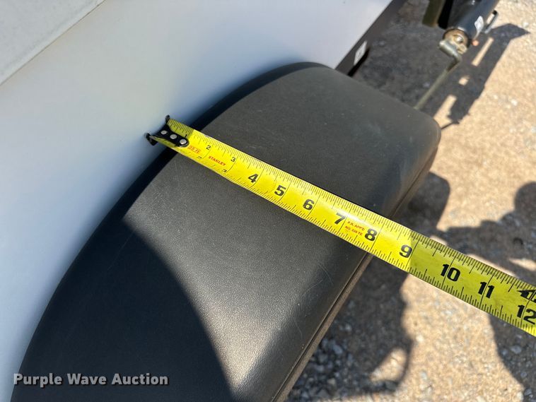 image for item DO7087 Magnum MLT4080K light plant