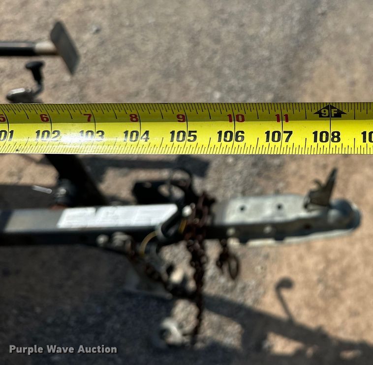 image for item DO7087 Magnum MLT4080K light plant