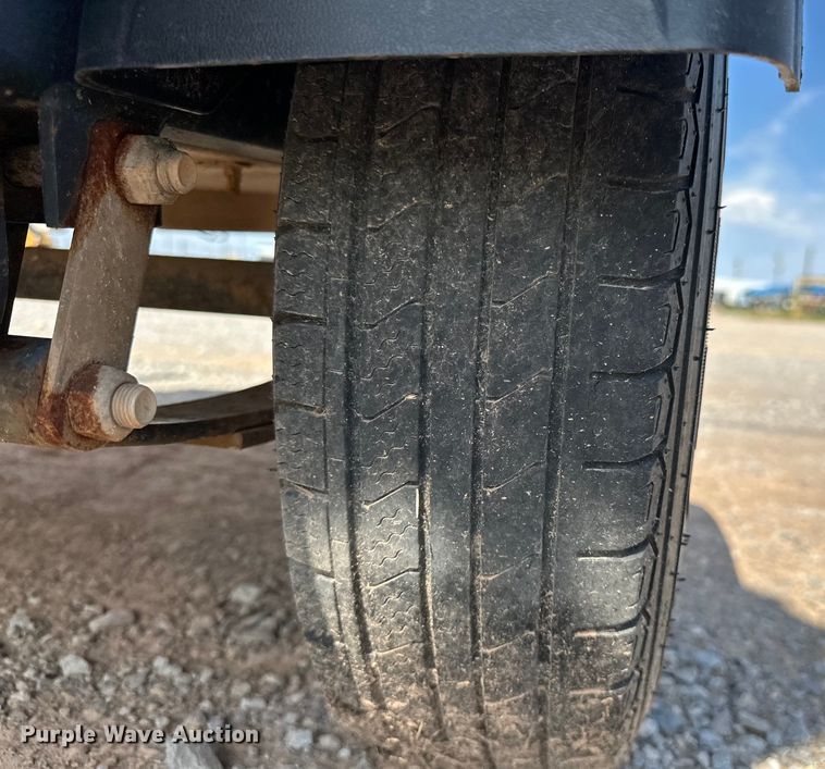 image for item DO7087 Magnum MLT4080K light plant