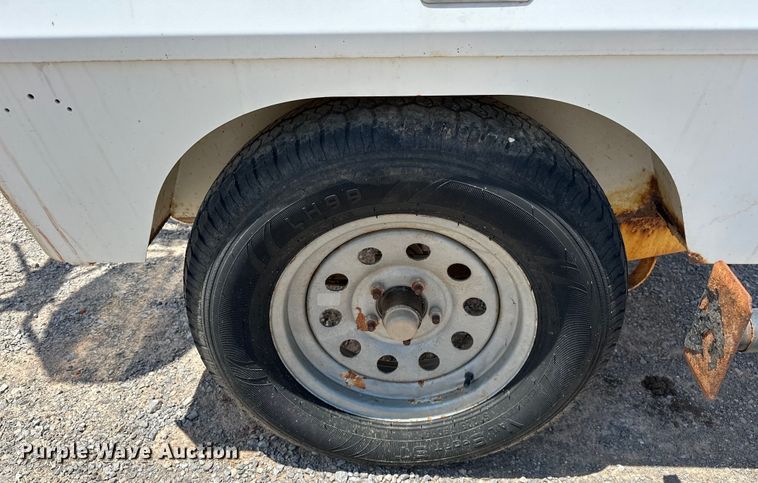 image for item DO7089 Allmand  Maxi-Lite light plant