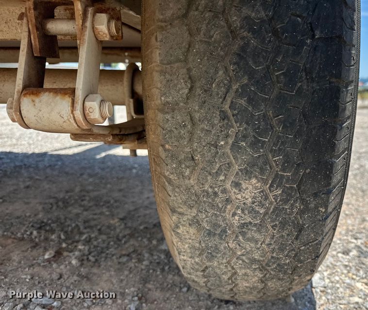 image for item DO7089 Allmand  Maxi-Lite light plant