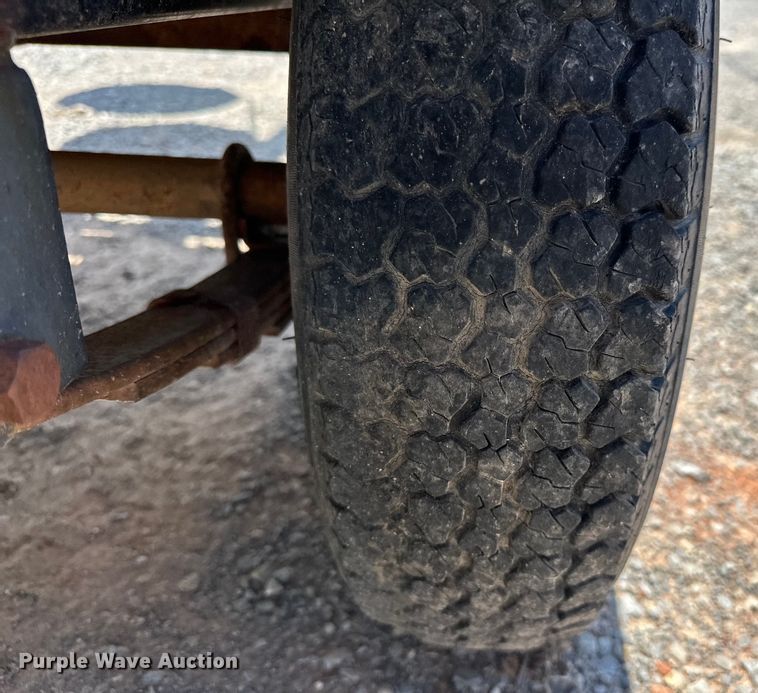 image for item DO7090 2011 Terex RL4000 light plant