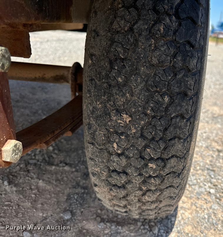 image for item DO7090 2011 Terex RL4000 light plant