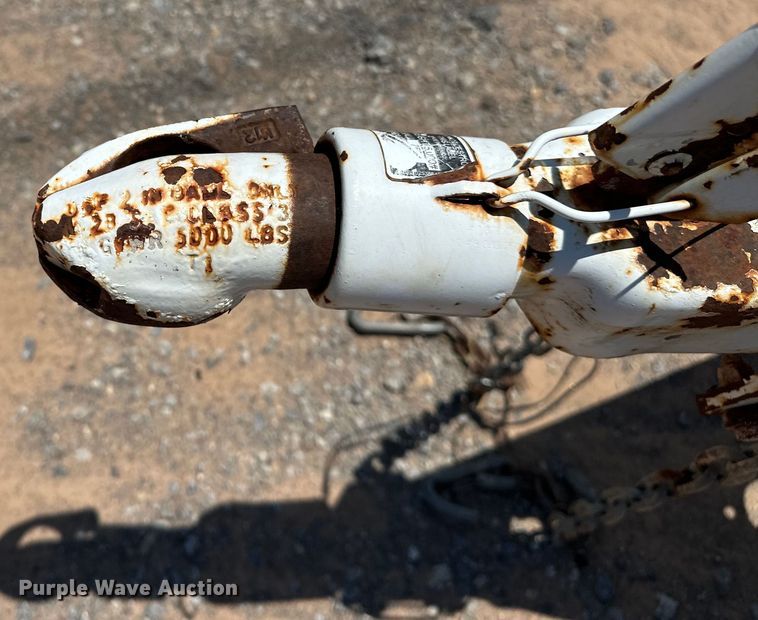 image for item DO7092 Allmand Maxi-Lite  light plant