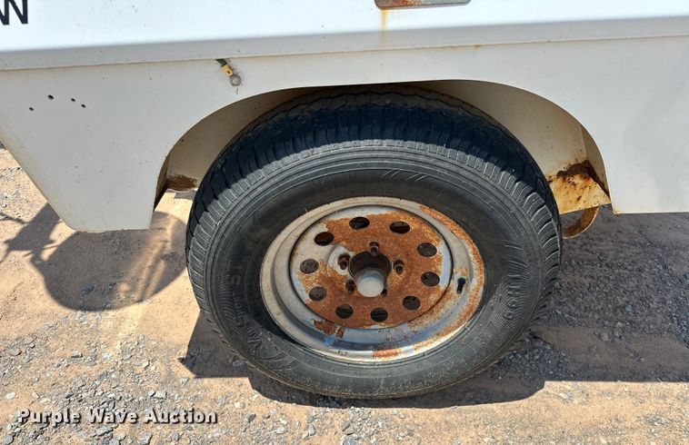 image for item DO7092 Allmand Maxi-Lite  light plant