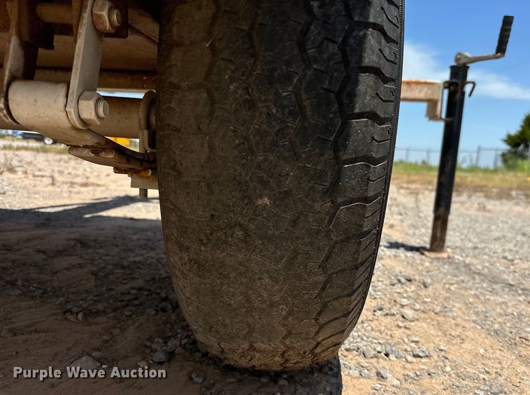 image for item DO7092 Allmand Maxi-Lite  light plant