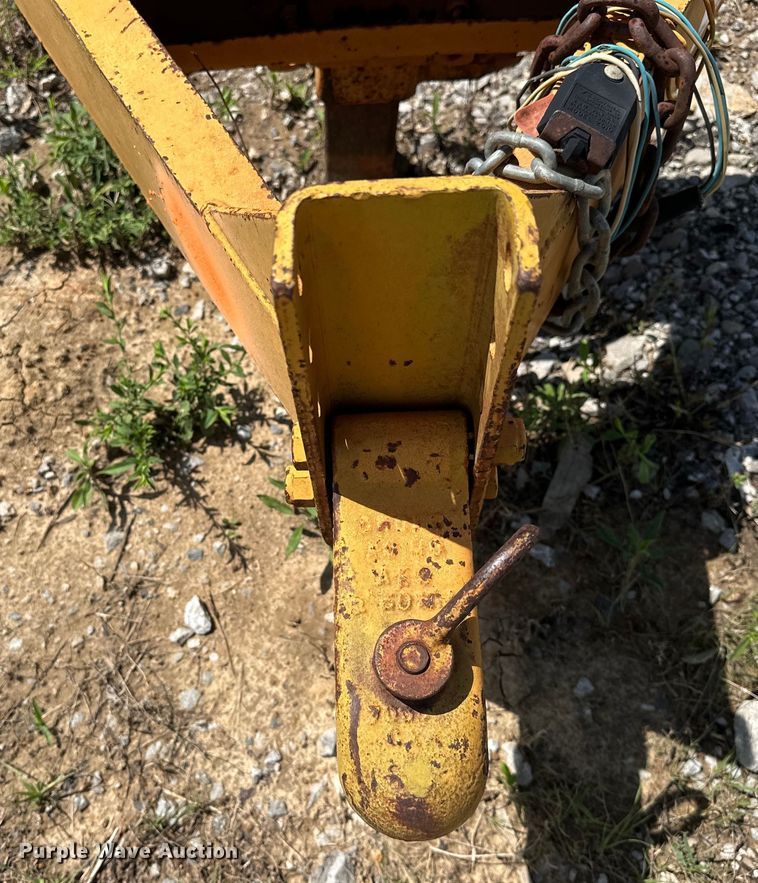 image for item DO7094 Godwin CD225M pump