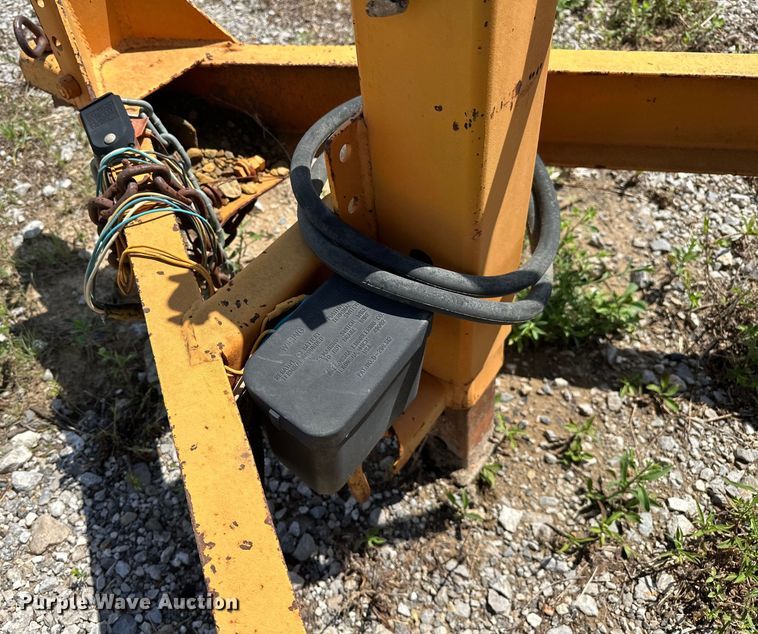 image for item DO7094 Godwin CD225M pump