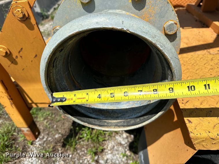 image for item DO7094 Godwin CD225M pump