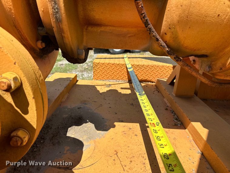 image for item DO7094 Godwin CD225M pump