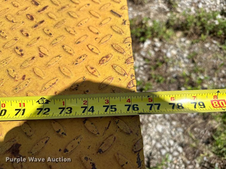 image for item DO7094 Godwin CD225M pump