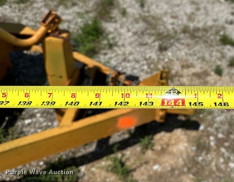 image for item DO7094 Godwin CD225M pump