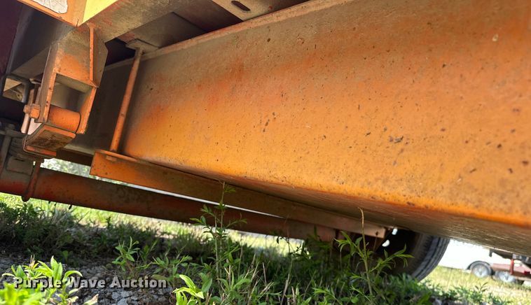 image for item DO7094 Godwin CD225M pump