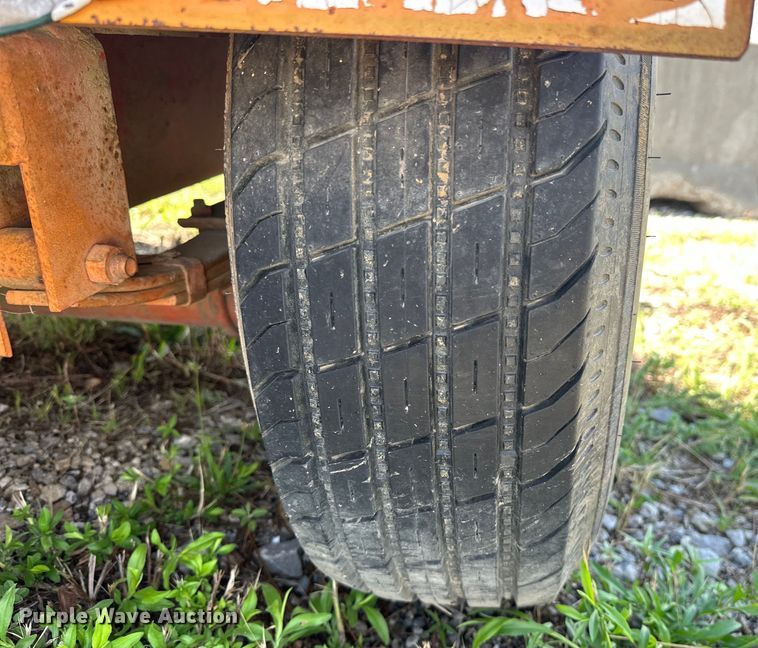 image for item DO7094 Godwin CD225M pump