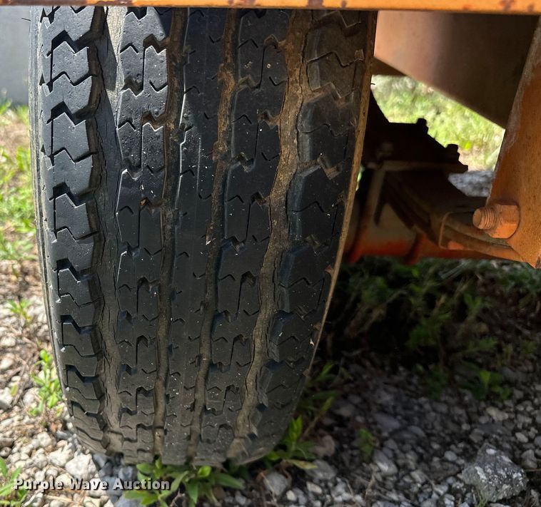 image for item DO7094 Godwin CD225M pump