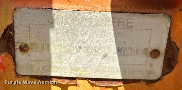 image for item DO7094 Godwin CD225M pump