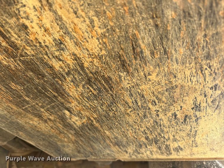 image for item DO7095 2015 Caterpillar  420F2 backhoe