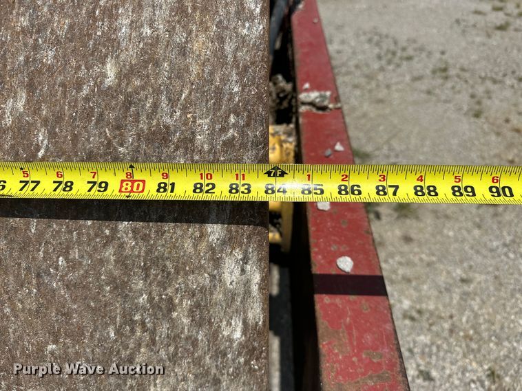 image for item DO7098 2008 Dynapac  CA250D single drum vibratory roller