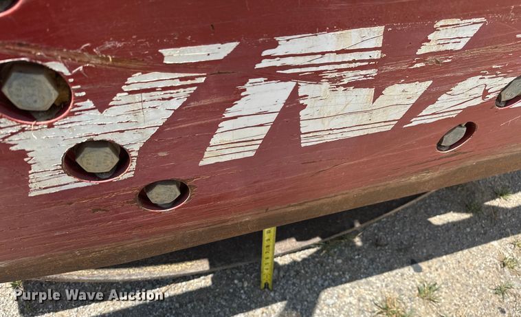 image for item DO7098 2008 Dynapac  CA250D single drum vibratory roller