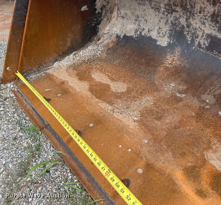 image for item DO7101 2012 Komatsu  WA320PZ-6 wheel loader