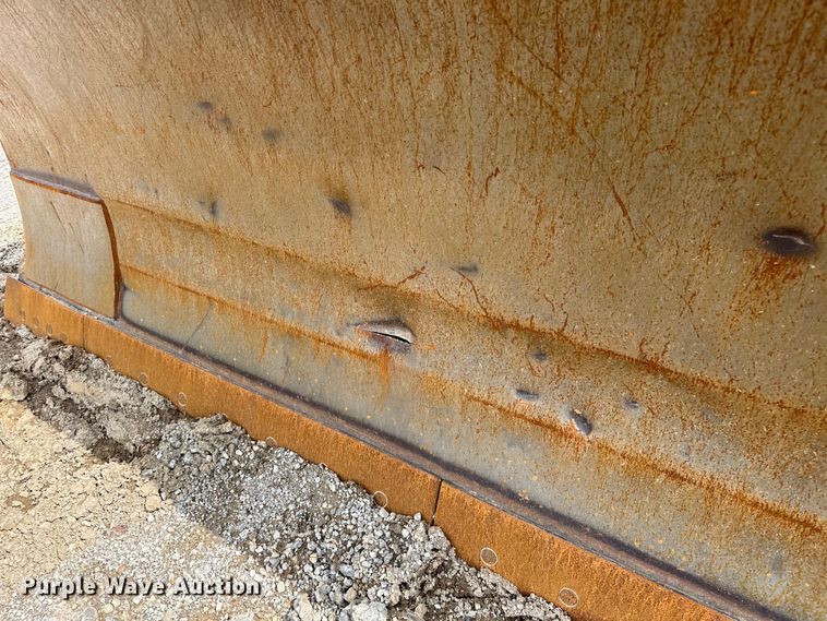 image for item DO7102 2006 Caterpillar  D6N XL dozer