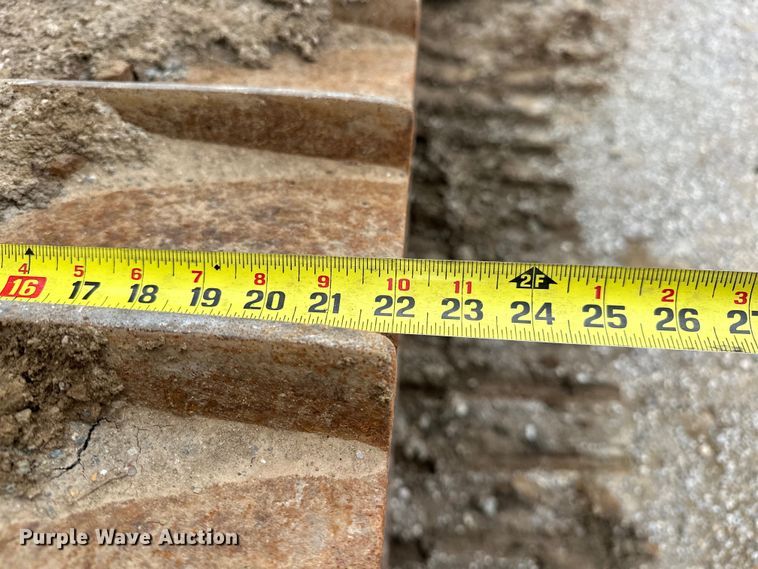 image for item DO7102 2006 Caterpillar  D6N XL dozer