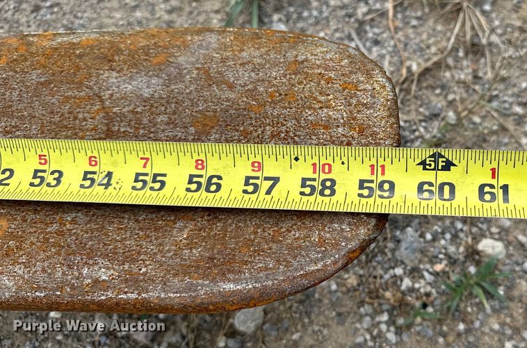 image for item DO7104 2012 Komatsu  WA320PZ-6 wheel loader