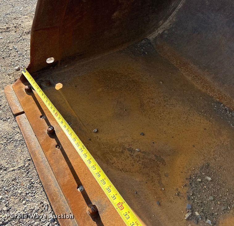 image for item DO7106 2009 John Deere  524K wheel loader