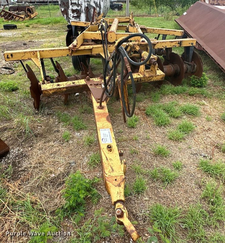 image for item DO7110 Rome disk