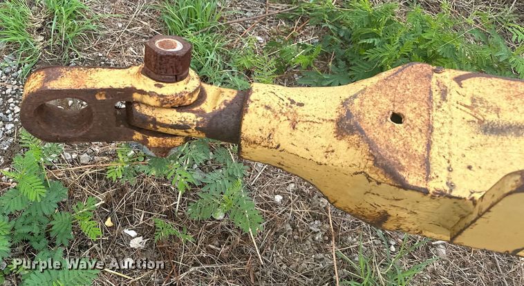 image for item DO7110 Rome disk