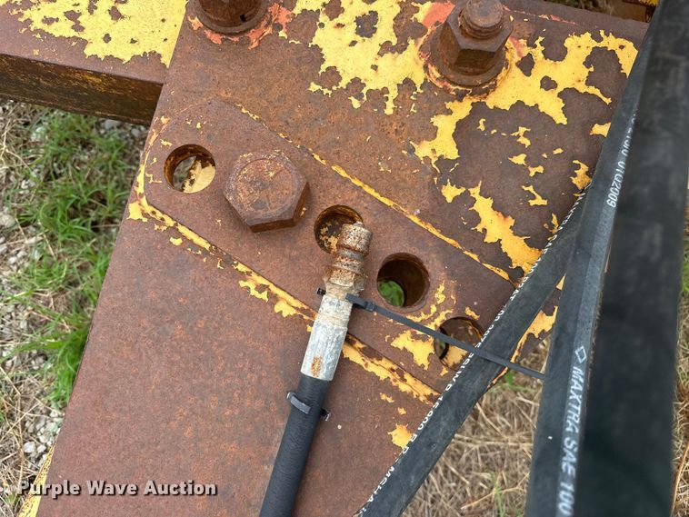 image for item DO7110 Rome disk