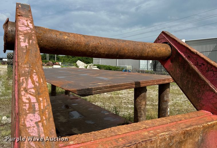 image for item DO7113 Pro-Tec rock box