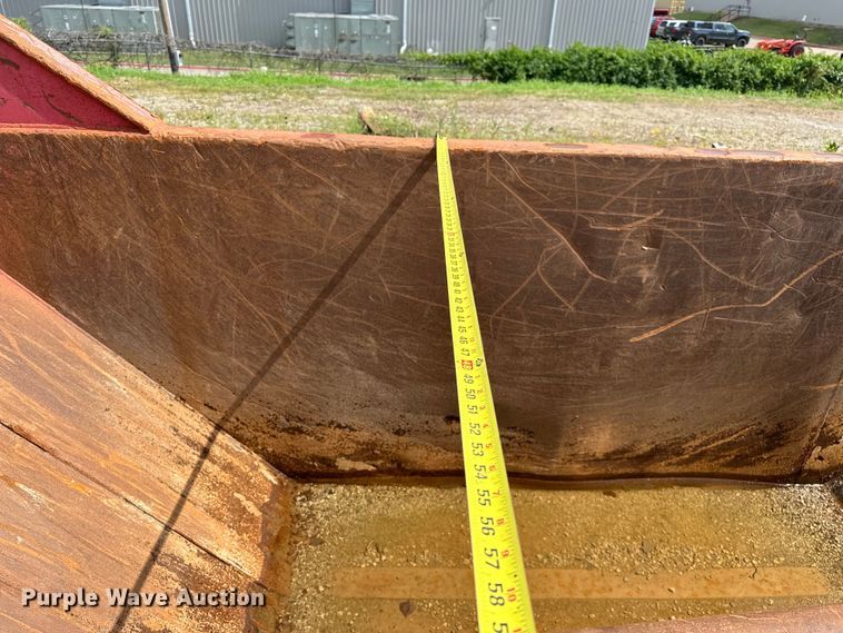 image for item DO7113 Pro-Tec rock box