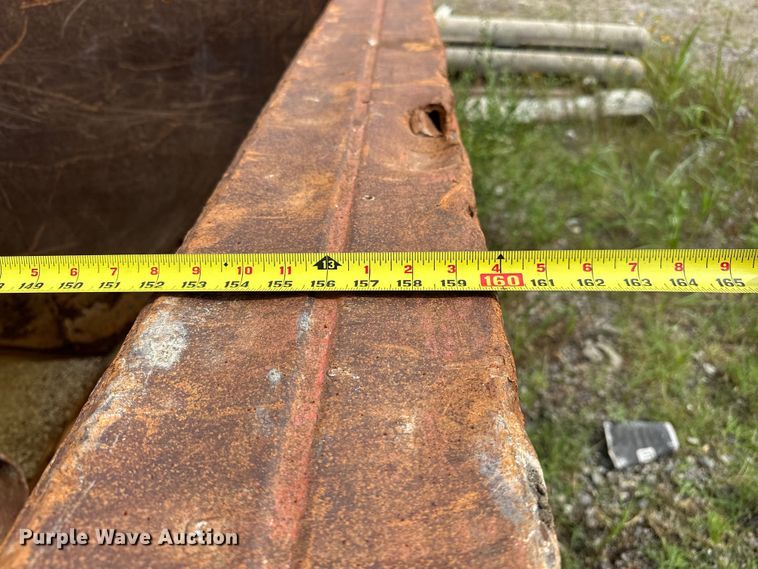 image for item DO7113 Pro-Tec rock box