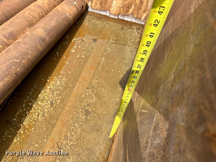 image for item DO7113 Pro-Tec rock box