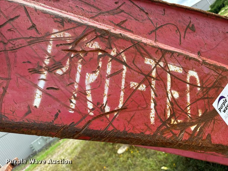 image for item DO7113 Pro-Tec rock box