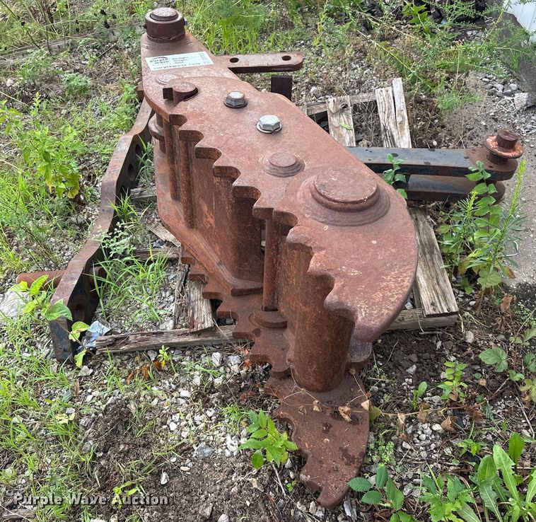 image for item DO7123 Excavator thumb