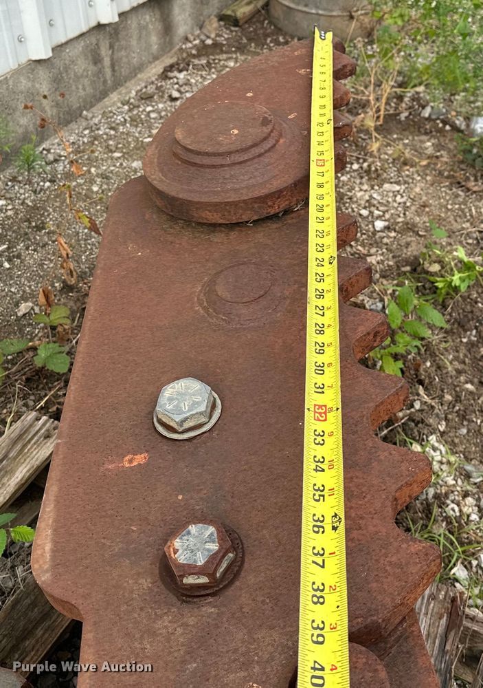 image for item DO7123 Excavator thumb