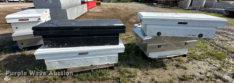 image for item DO7132 Automotive parts