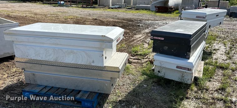 image for item DO7132 Automotive parts