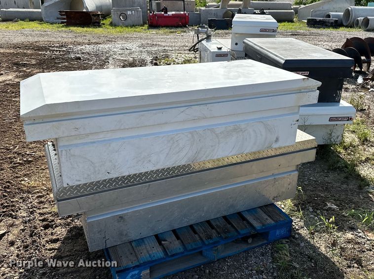 image for item DO7132 Automotive parts