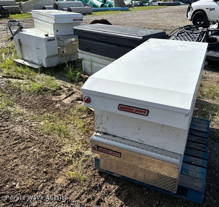 image for item DO7132 Automotive parts